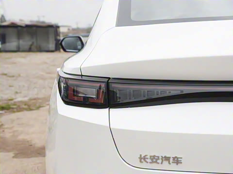 2025�� �ǻ������� 145KM ս����