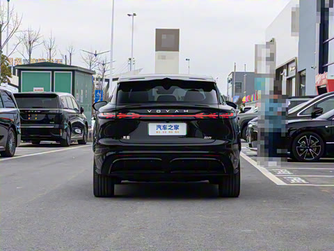 2024�� ��������������