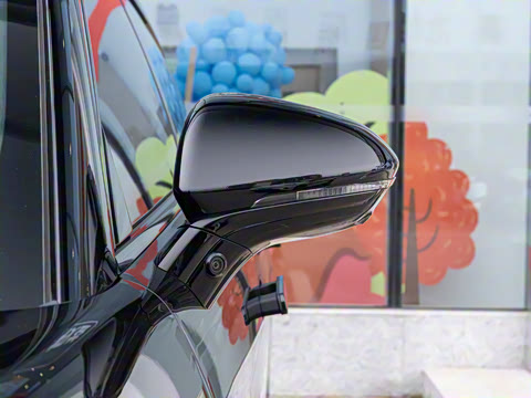 2024�� ��������������