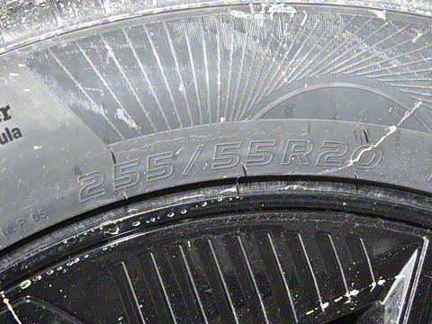 2025�� ���� ���� 39kWh Pro���ܰ�