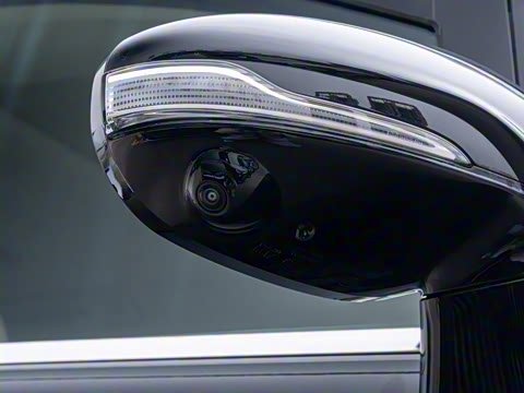 2025�� PHEV ����׿Խ������