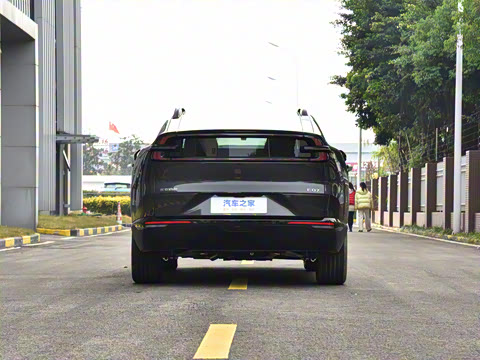 2025�� ���� ���� 39kWh Pro���ܰ�