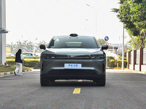 2025�� ���� ���� 39kWh Max�Ǽݰ�