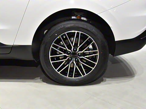 2023�� �Ŀ� 7��550����