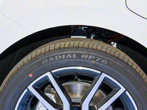 2025�� 520km �ǻ۰�