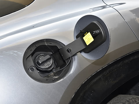 2025�� ���� ���� 39kWh Ultra�����ܰ�