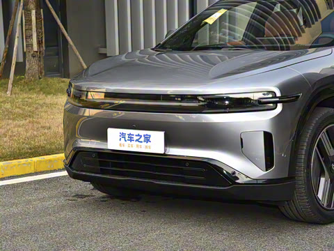 2025�� ���� ���� 39kWh Ultra�����ܰ�