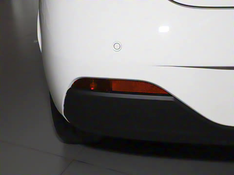 2025�� 330 �ഺ��