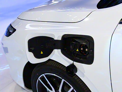 2025�� 520km �ǻ۰�