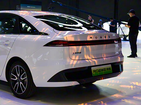 2025�� 520km �ǻ۰�