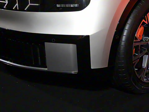 2025�� 2.0T Ultra