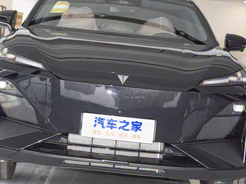 2025�� 285Max ��ΪǬ���Ǽ�ADS SE���̰�