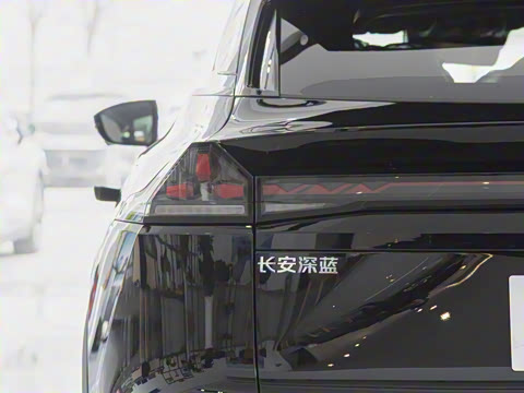 2025�� 285Max ��ΪǬ���Ǽ�ADS SE���̰�