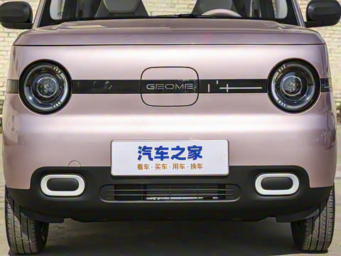 2025�� ��èmini 210km Ԫ����