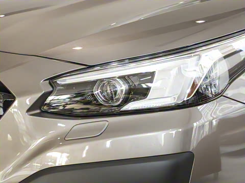 2024�� 2.5i AWD�˶��� EyeSight