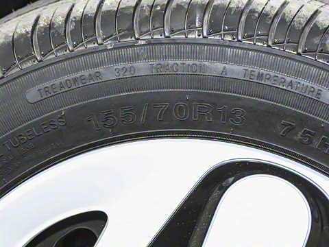 2025�� ��èmini 210km Ԫ����