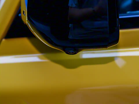 2025�� 550�����Ǽݰ�