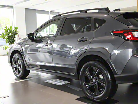 2025�� 2.5i AWD������EyeSight