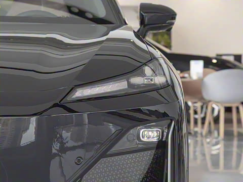 2025�� 285Max ��ΪǬ���Ǽ�ADS SE���̰�