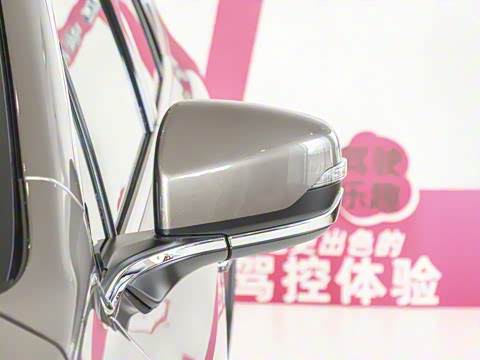 2024�� 2.5i AWD�˶��� EyeSight