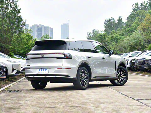 2025�� 215������