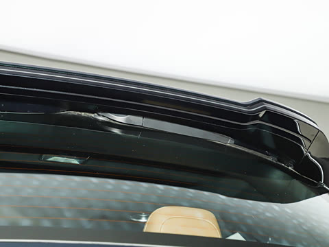 2026�� 2.5T Calligraphy ���ͼ� 6��