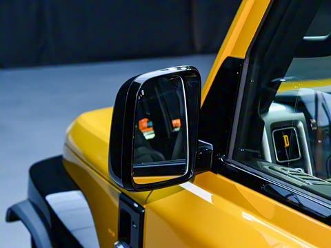 2025�� 550�����Ǽݰ�