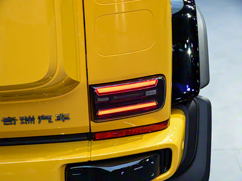 2025�� 550�����Ǽݰ�