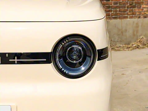 2025�� ��èmini 210km Ԫ����