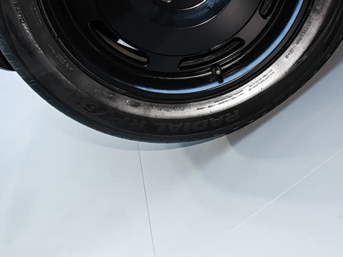 2025�� 550�����Ǽݰ�