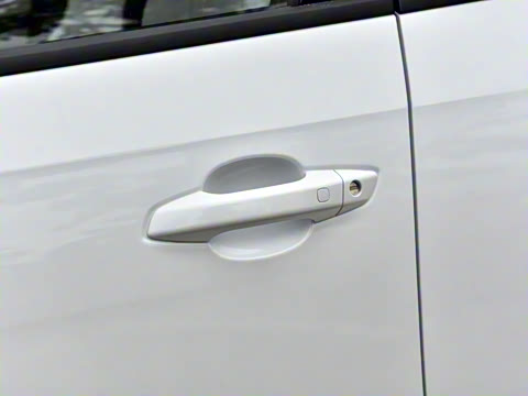 2025�� DM-i �Ǽݰ� 55KM������