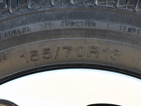 2025�� ��èmini 210km Ԫ����