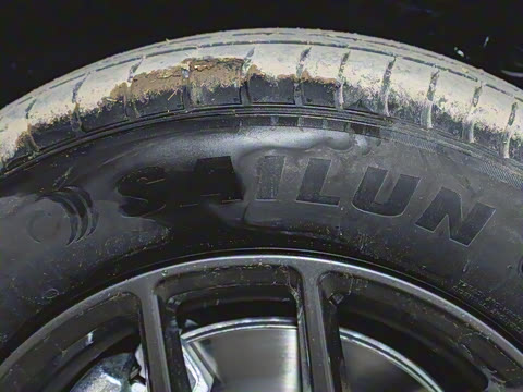 2025�� DM-i �Ǽݰ� 80KM������