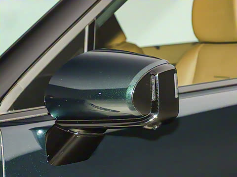 2026�� 2.5T Calligraphy ���ͼ� 6��