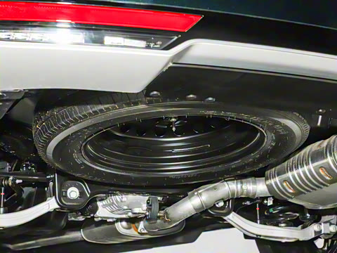 2026�� 2.5T Calligraphy ���ͼ� 6��