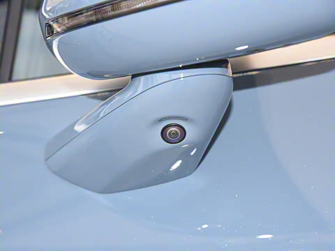 2025�� 705km Max