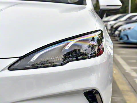 2025�� DM-i �Ǽݰ� 55KM������