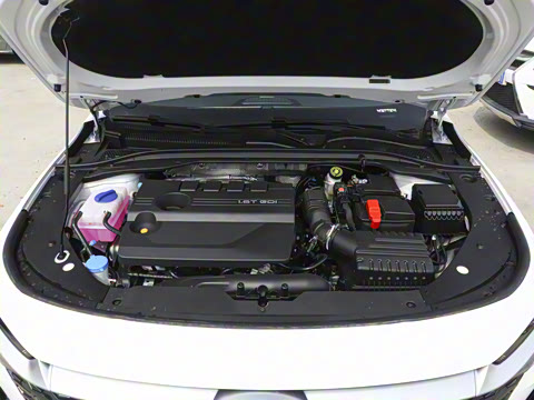 2025�� 1.6T DCT�