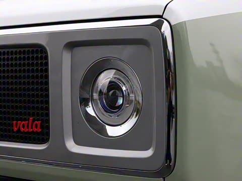 2025�� ���Ű�