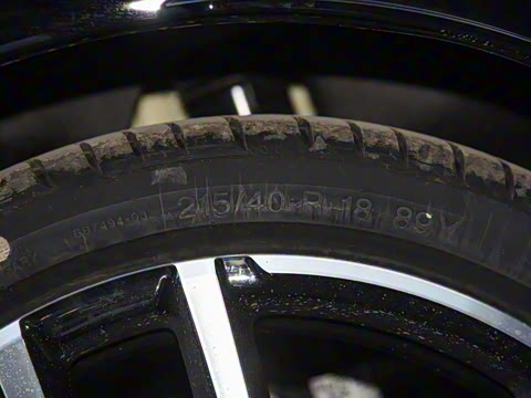 2025�� 2.0T COOPER S CABRIO ������