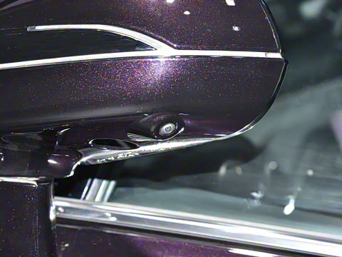 2024�� 2.0T �����콢��