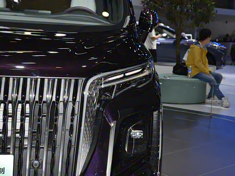 2024�� 2.0T �����콢��