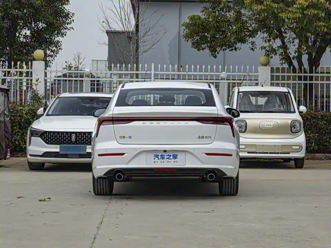 2025�� ��ҫ�� 1.5T ������