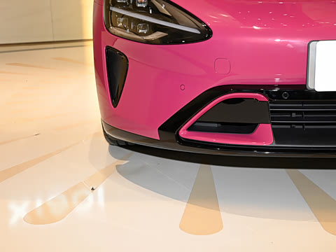 2024�� �������������߽��Ǽ�Max��