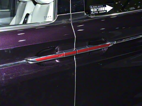 2024�� 2.0T �����콢��