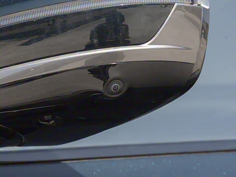 2025�� 2.0T DCT��