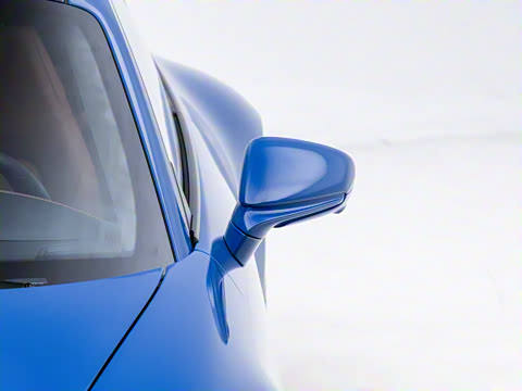 2025�� Carrera 3.0T