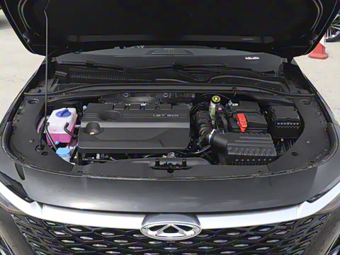 2025�� 1.6T DCT��