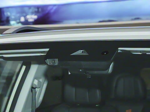 2025�� 1.5TD DCT ����