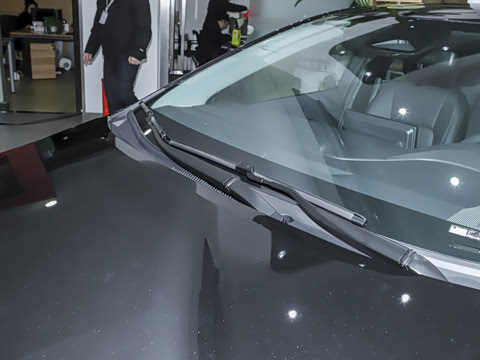 2024�� 1.8L ���ܵ��˫�� ��Ӣ��